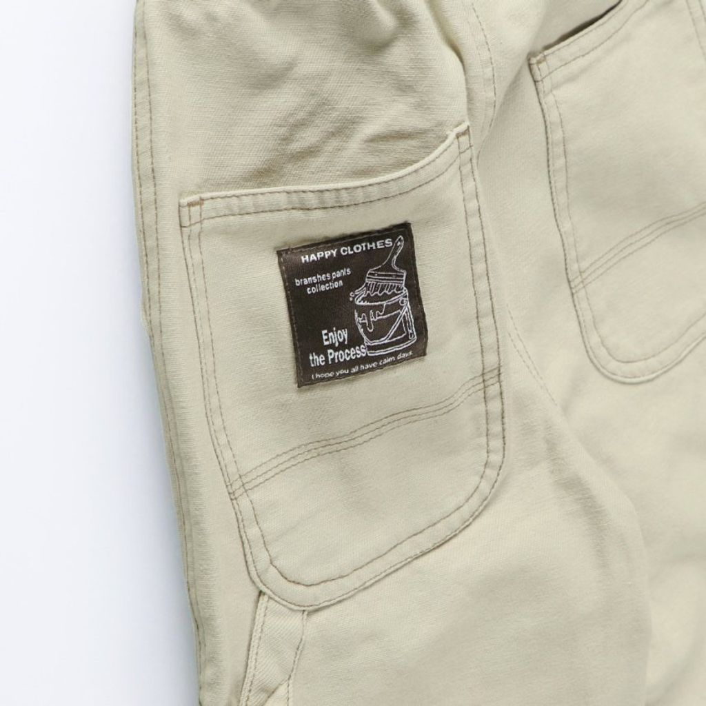 image_50EBAE65-FE96-48BB-8C46-6DF0A2501089_1763994570