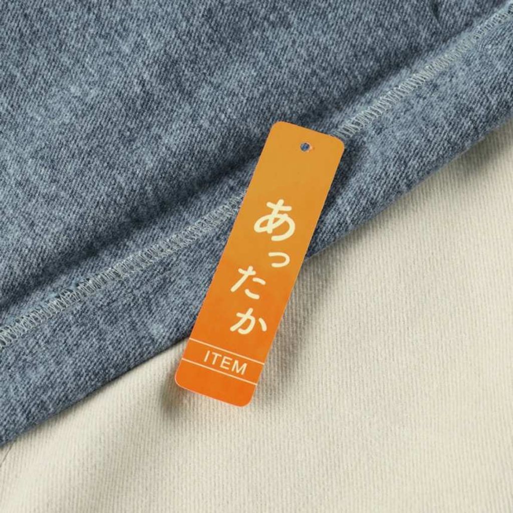 image_F7B3BDC3-6207-42C1-9F96-D64BA262CA85_1763994570