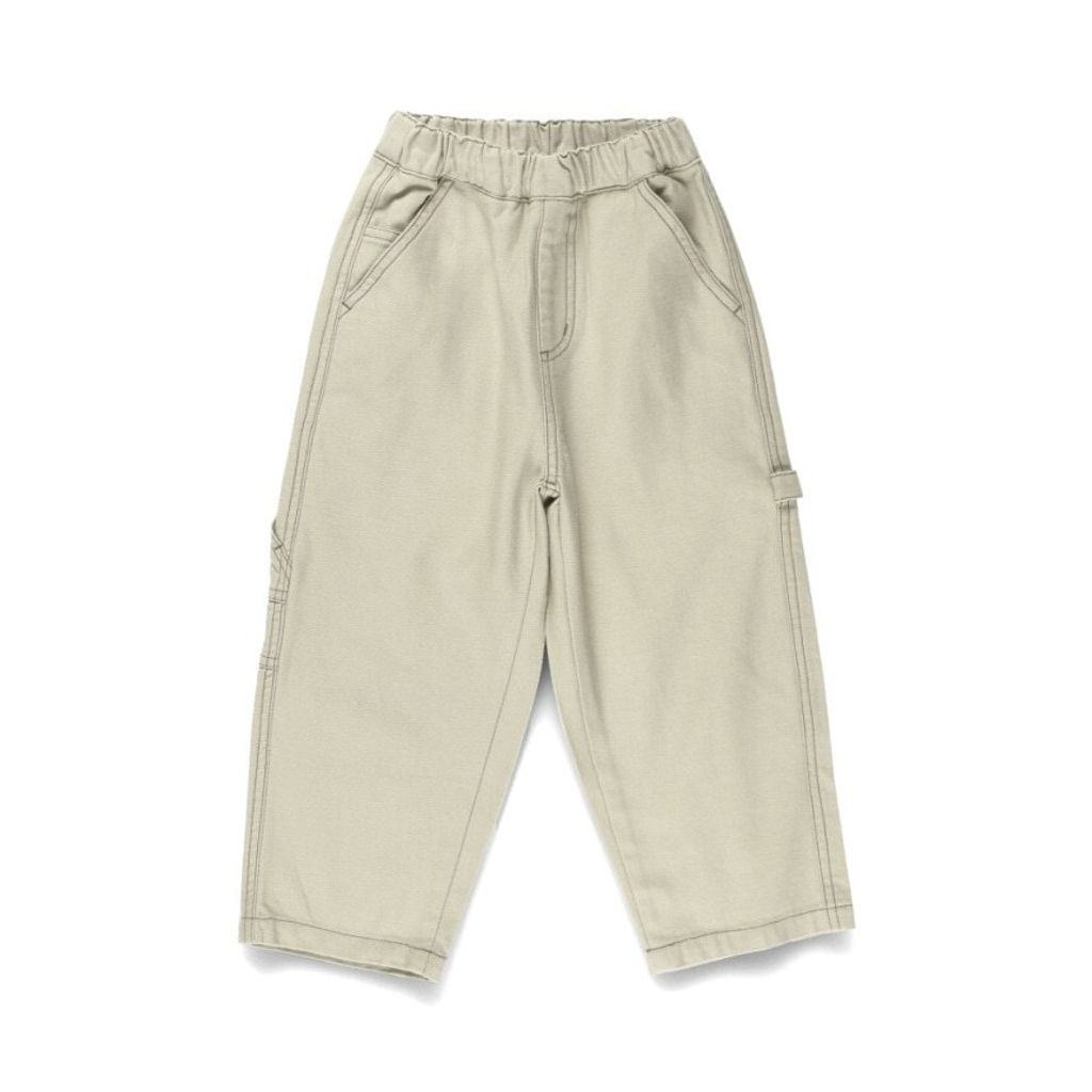 image_6CE18351-3EB4-45E4-BE17-A4E9DCBFA579_1763994570