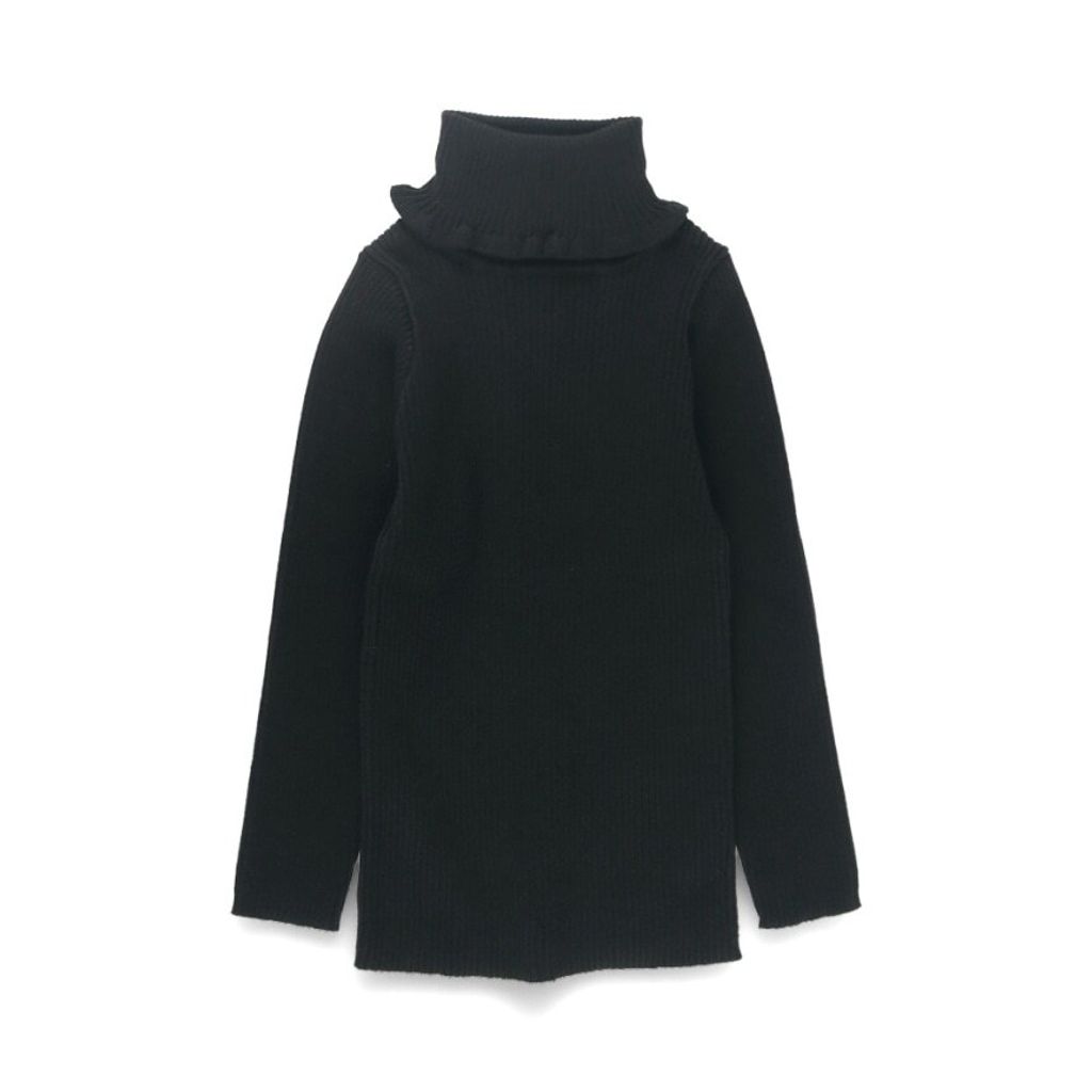 image_2D9A9E6E-9A6C-4DE0-95A1-417FC62D437D_1763998215