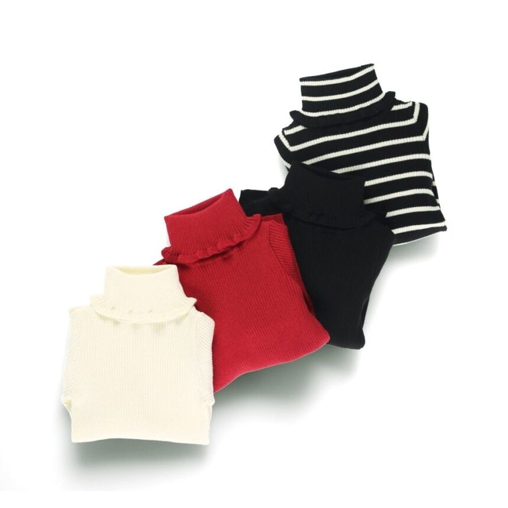 image_F312E315-9ED2-4F9F-B86D-F005D8631D38_1763998215