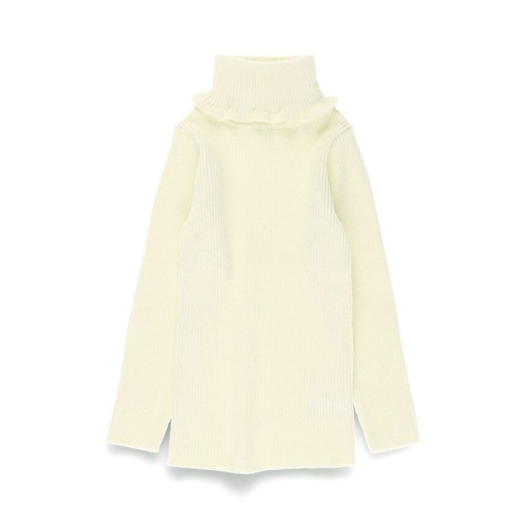 image_980A7674-D5B0-4F1A-9011-D30BCBC285D6_1763998215