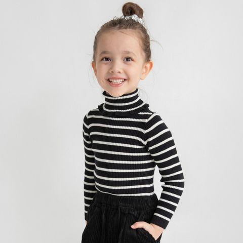 image_4D0D876E-D5B5-4E09-85CF-E90FA0B48F7E_1763998215