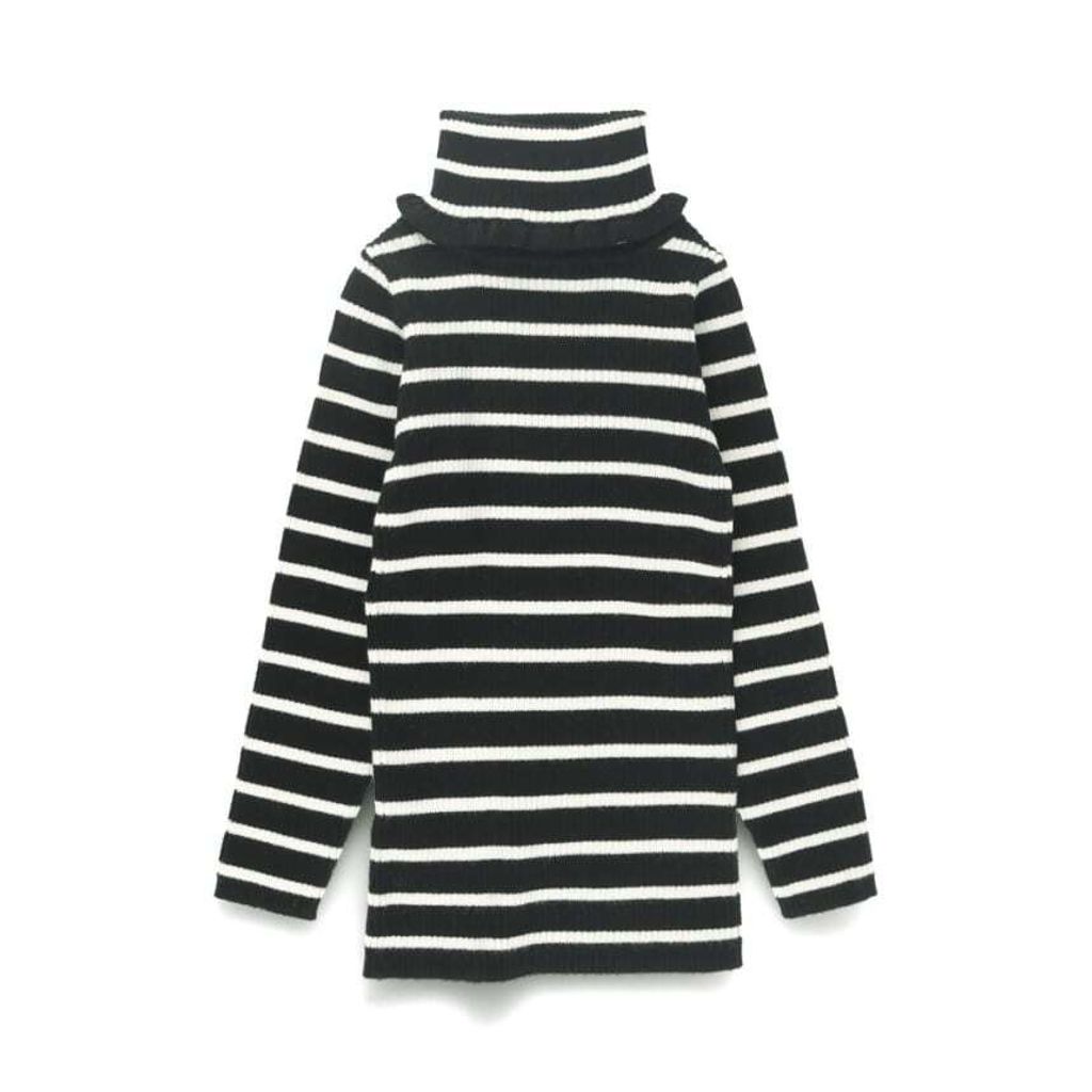 image_86A9F7D8-34C5-4B94-AB0F-304FAACBBCA4_1763998215