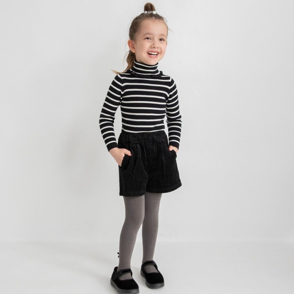 image_48E26E68-4739-4039-B832-AE81F0B6AE60_1763998215