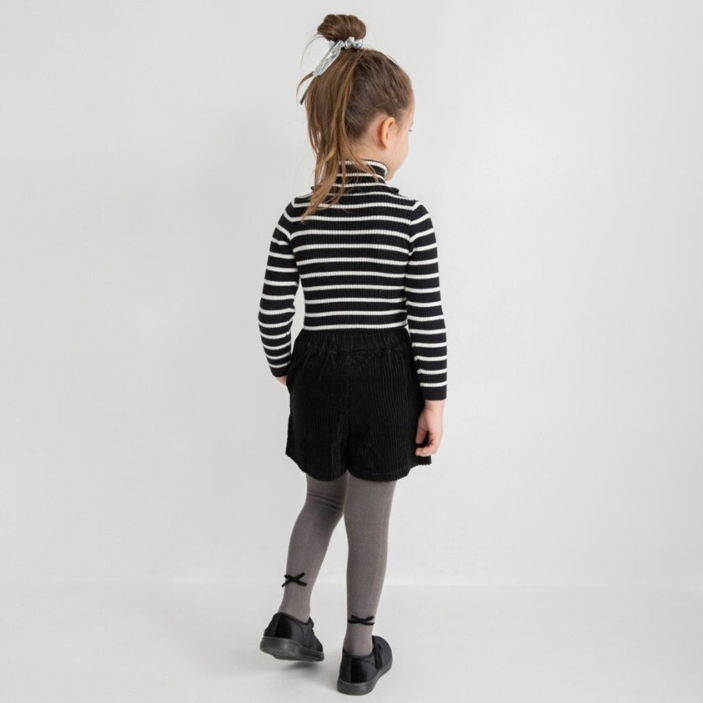 image_6042446F-D1B0-4FA0-9FA0-34F68B111DBF_1763998215