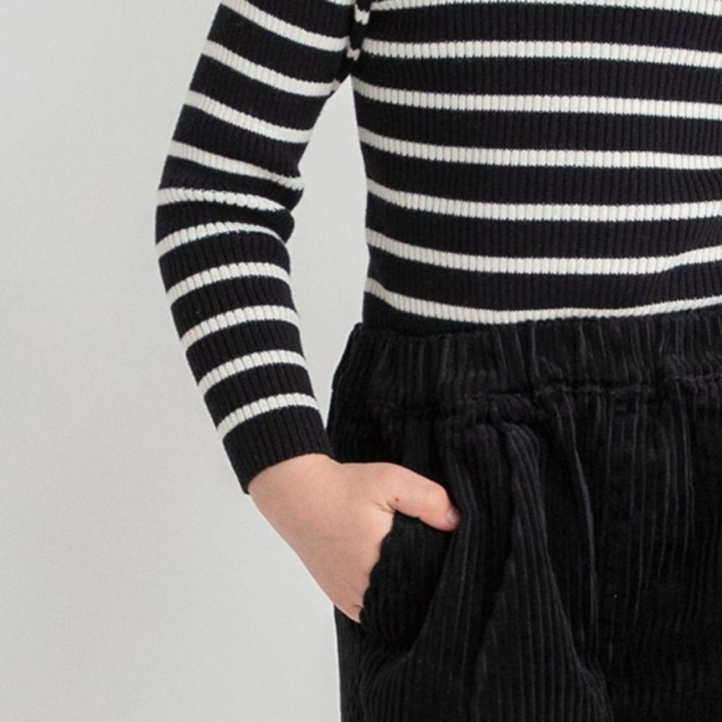 image_391DB1B0-0DF5-4E5E-889C-EE1CA7FE2FA1_1763998215