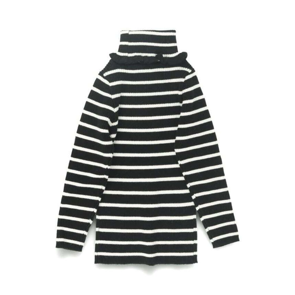 image_F2476869-7386-42BC-8983-7D9420E20B62_1763998215