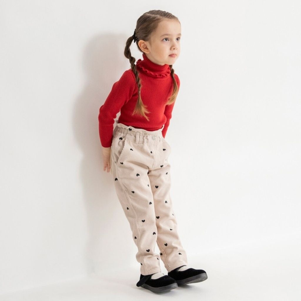 image_2E751D2B-47DB-4C45-917B-7D5BF9E1D96C_1763998215