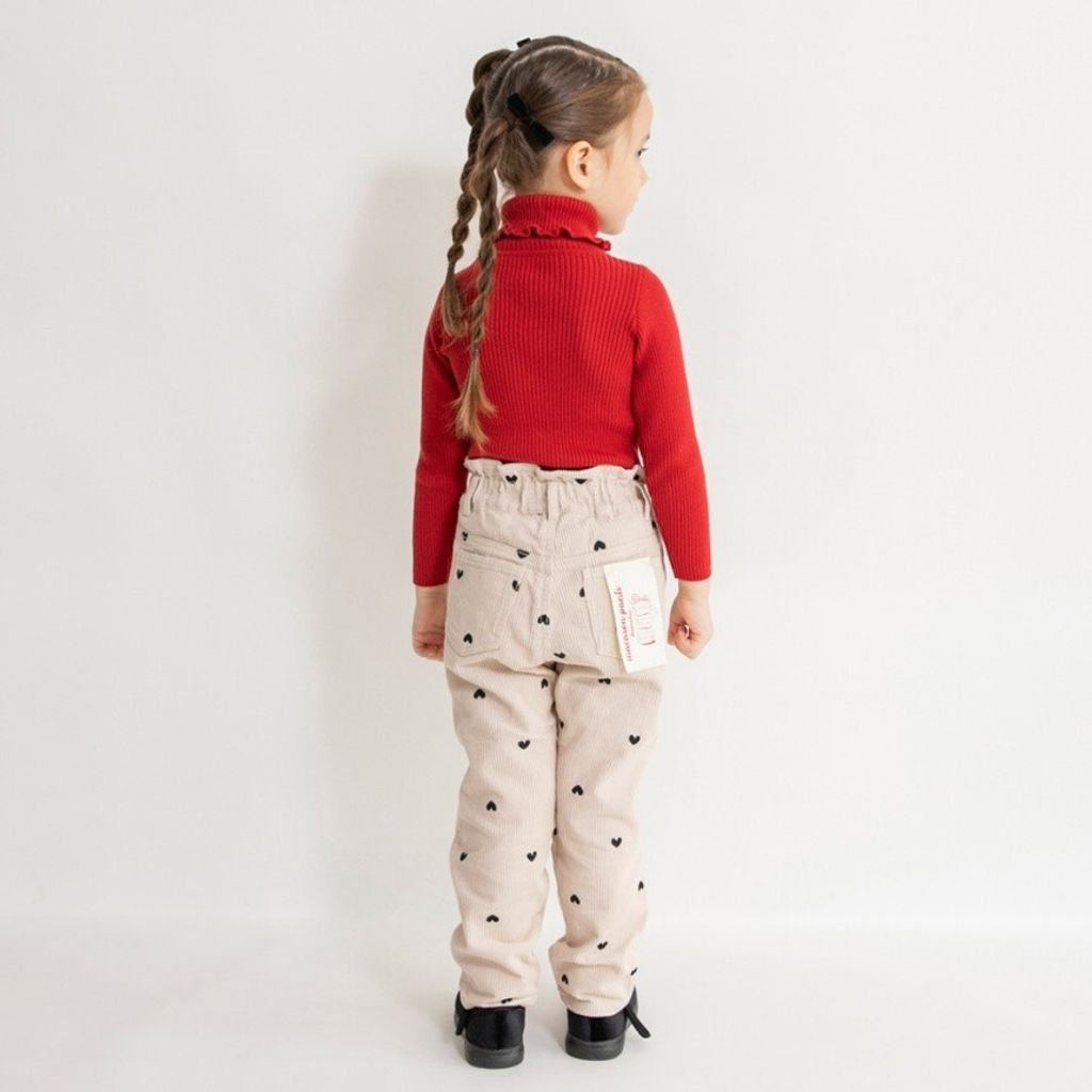 image_E5719BD4-9A50-41CB-94F7-0D9C618448D0_1763998215