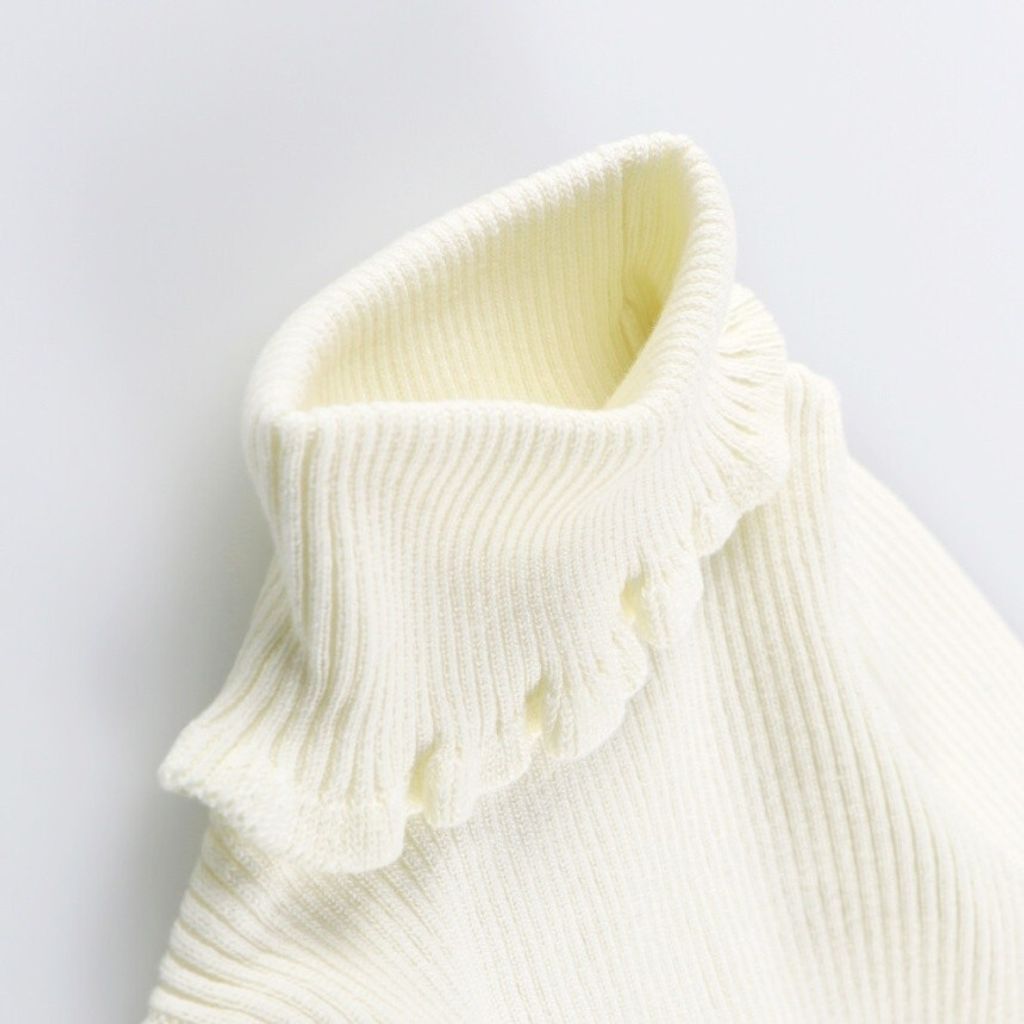 image_76994856-193D-4A34-BA68-A70AB3117DE6_1763998215