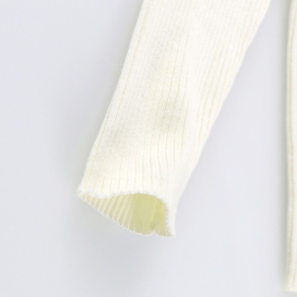 image_EE927645-7A27-439C-A7FA-489BB96CBDCC_1763998215