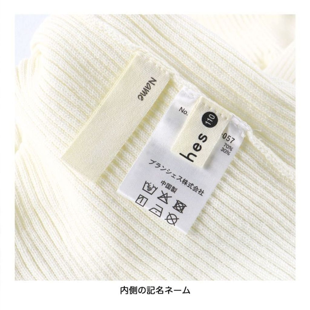 image_EF91EB26-5B83-4C33-BDC1-08C5BAF9BCF1_1763998215