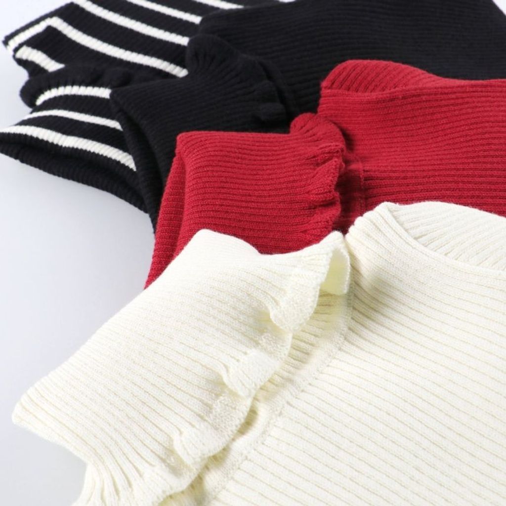 image_F2B74058-52C4-4D7E-BF49-73D0FEB5EE5A_1763998215