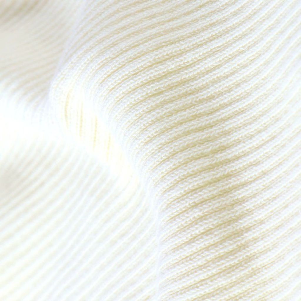 image_A854DF89-5E06-4864-84E6-05F356E5B83A_1763998215