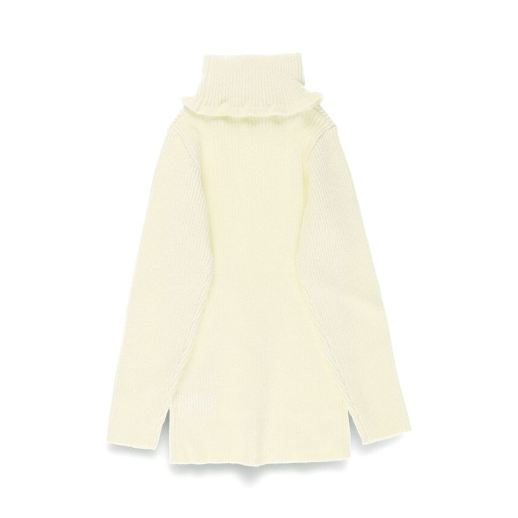 image_C7A12D0A-12B6-44F2-B3C1-5C6539837A2E_1763998215