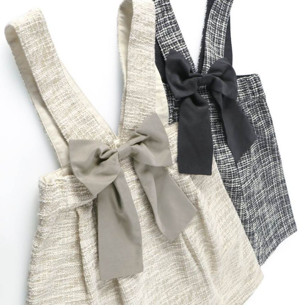 image_8AC672DB-1AA5-417B-B602-76637F5777EA_1763998767