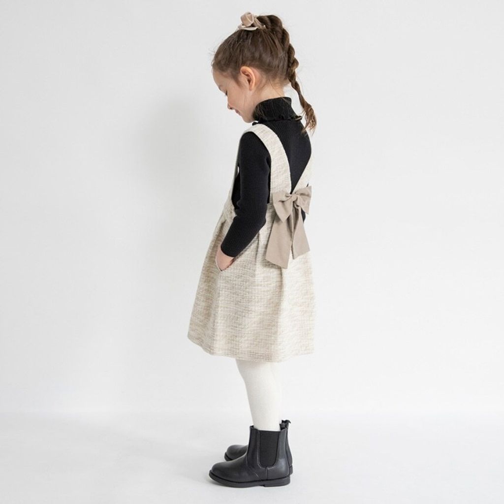 image_346E59D7-14BE-4B91-892A-3B7B27D1F0ED_1763998767