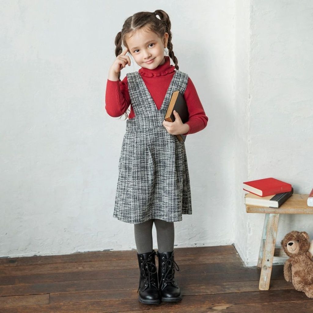 image_02C994F7-7A4F-4364-BFAB-40F831366036_1763998767