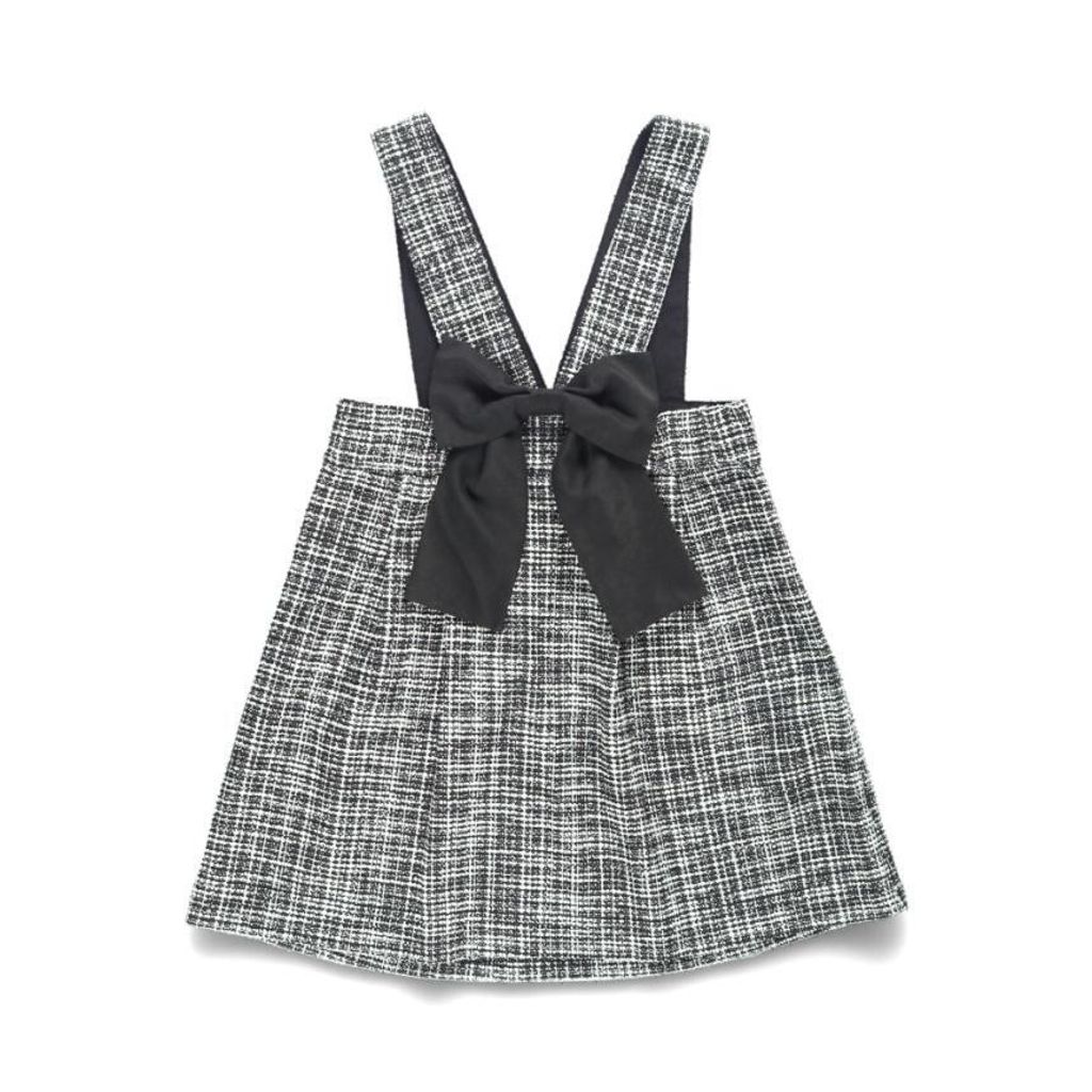 image_7B9F53CB-C190-4A71-A777-F61F63B42A82_1763998767