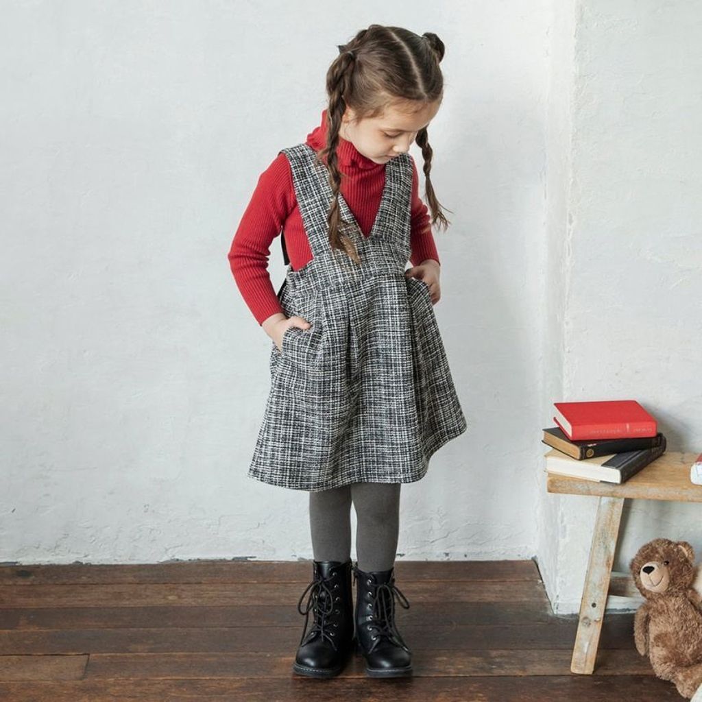 image_56666921-3B73-41DE-9C17-BE2E8E1DDCD1_1763998767