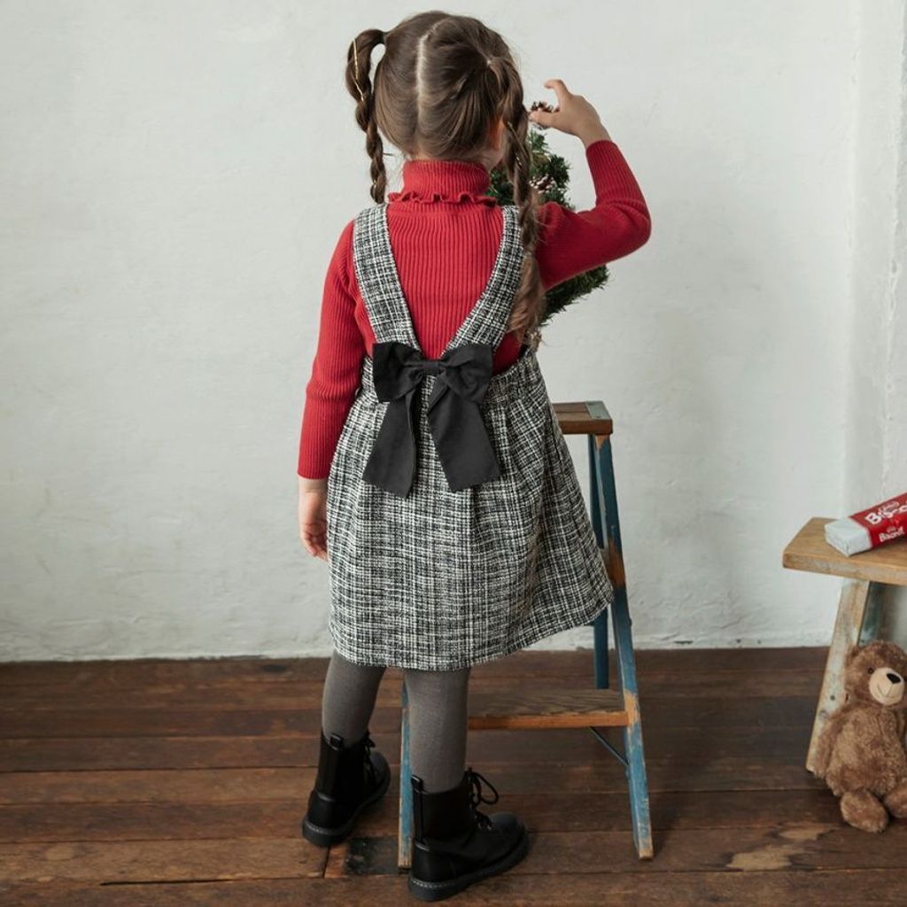 image_EB1567C5-9DFF-4D78-92CD-98DCFC132F83_1763998767