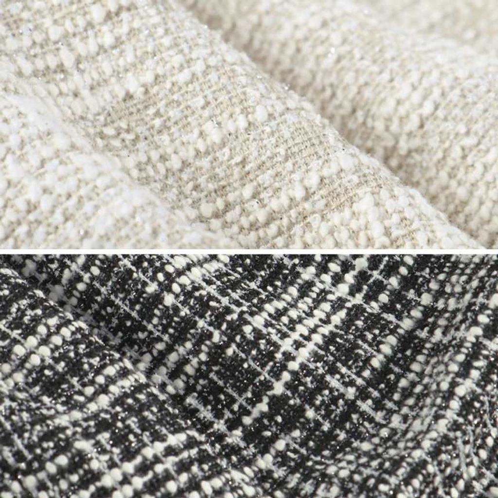 image_4A0D3D7D-0365-441E-9667-AF6289A6EE02_1763998767