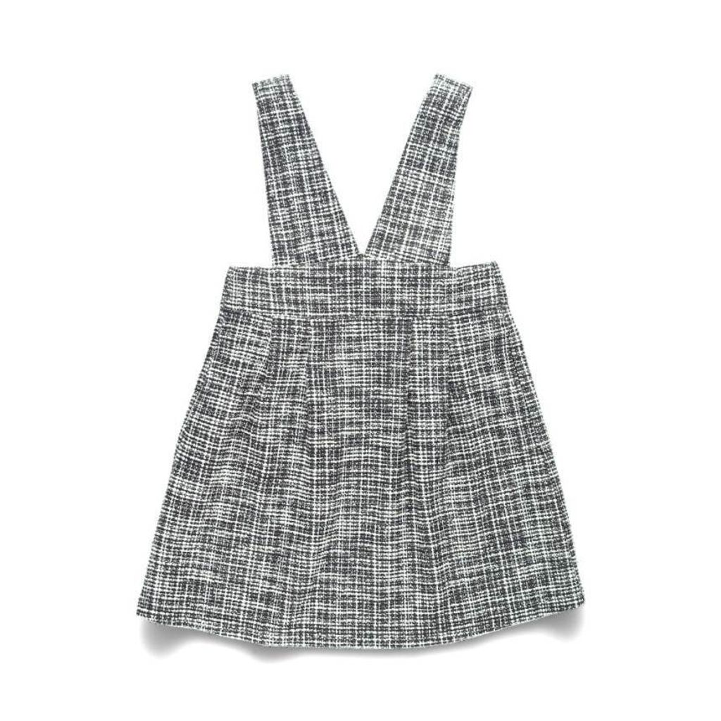 image_DE753047-4C03-4411-B034-D3362AE5F4C0_1763998767