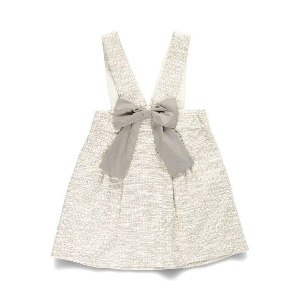 image_B12CC7C4-5E5C-4C29-A932-21BA4F7353EC_1763998767