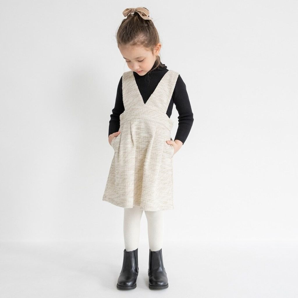 image_4979D930-CA1C-4E39-A140-57E7FAC848F7_1763998767