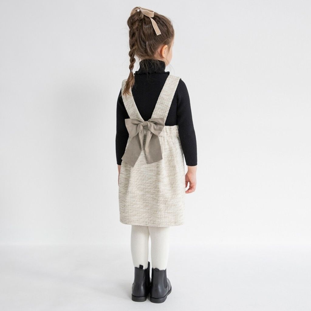 image_6D854E53-BF69-4BAF-99F0-9120317443B9_1763998767