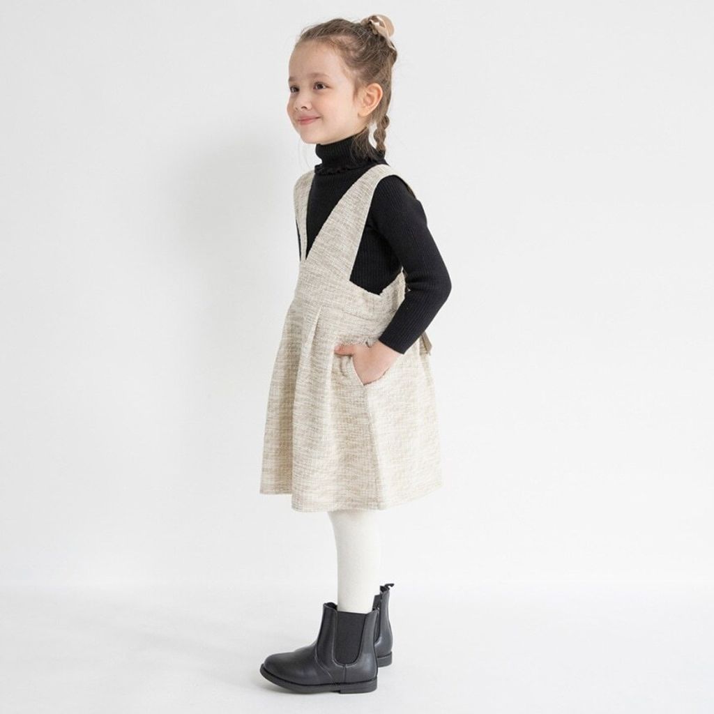 image_F12A1077-B614-4BAC-AA24-27AEEF7DBA3A_1763998767