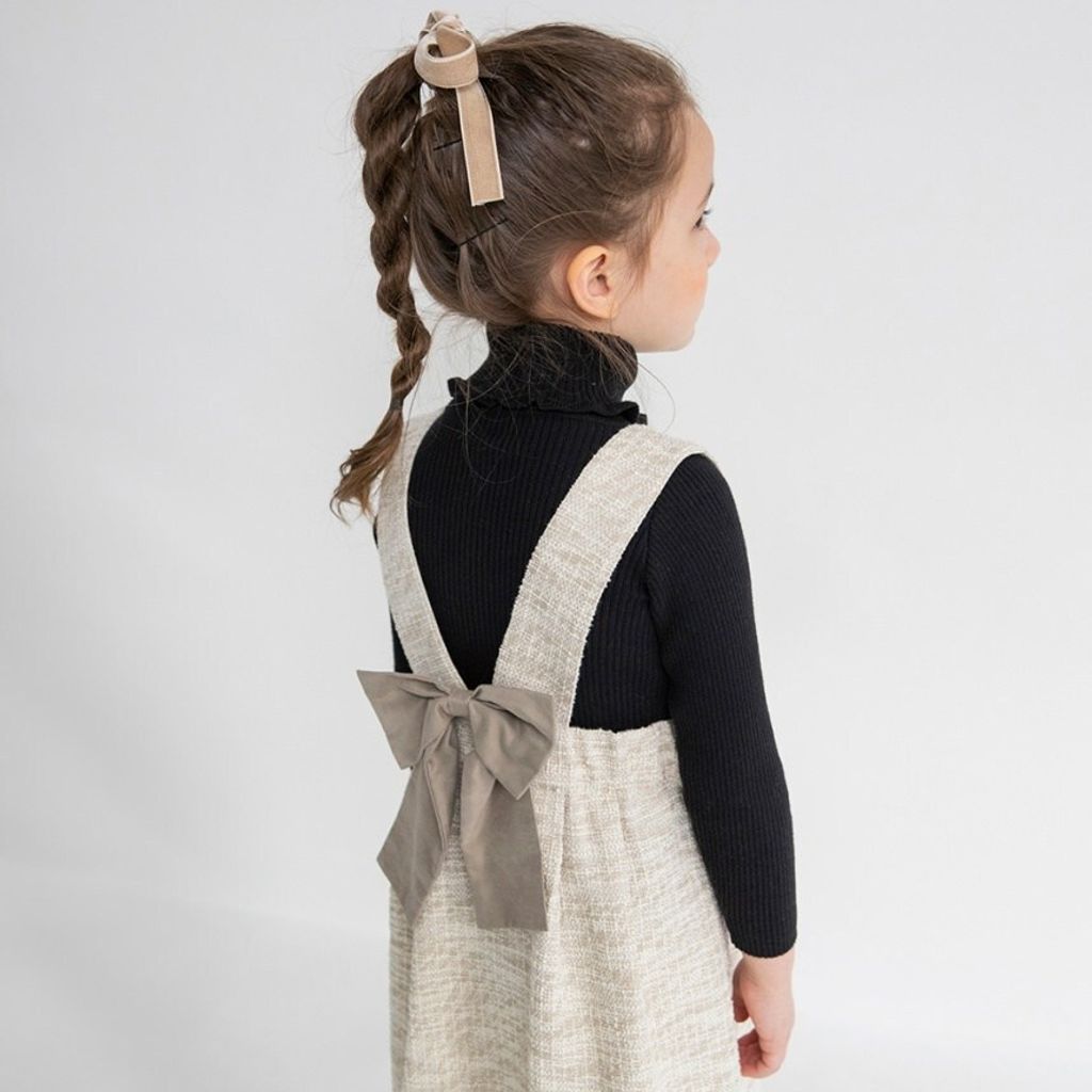 image_DD890EB2-D825-4ABC-B715-EF3AA07D0554_1763998767