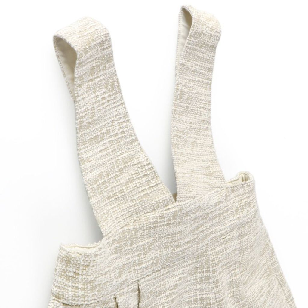 image_E9E67D5A-0ACB-4776-81CA-0E95AEA2425C_1763998767