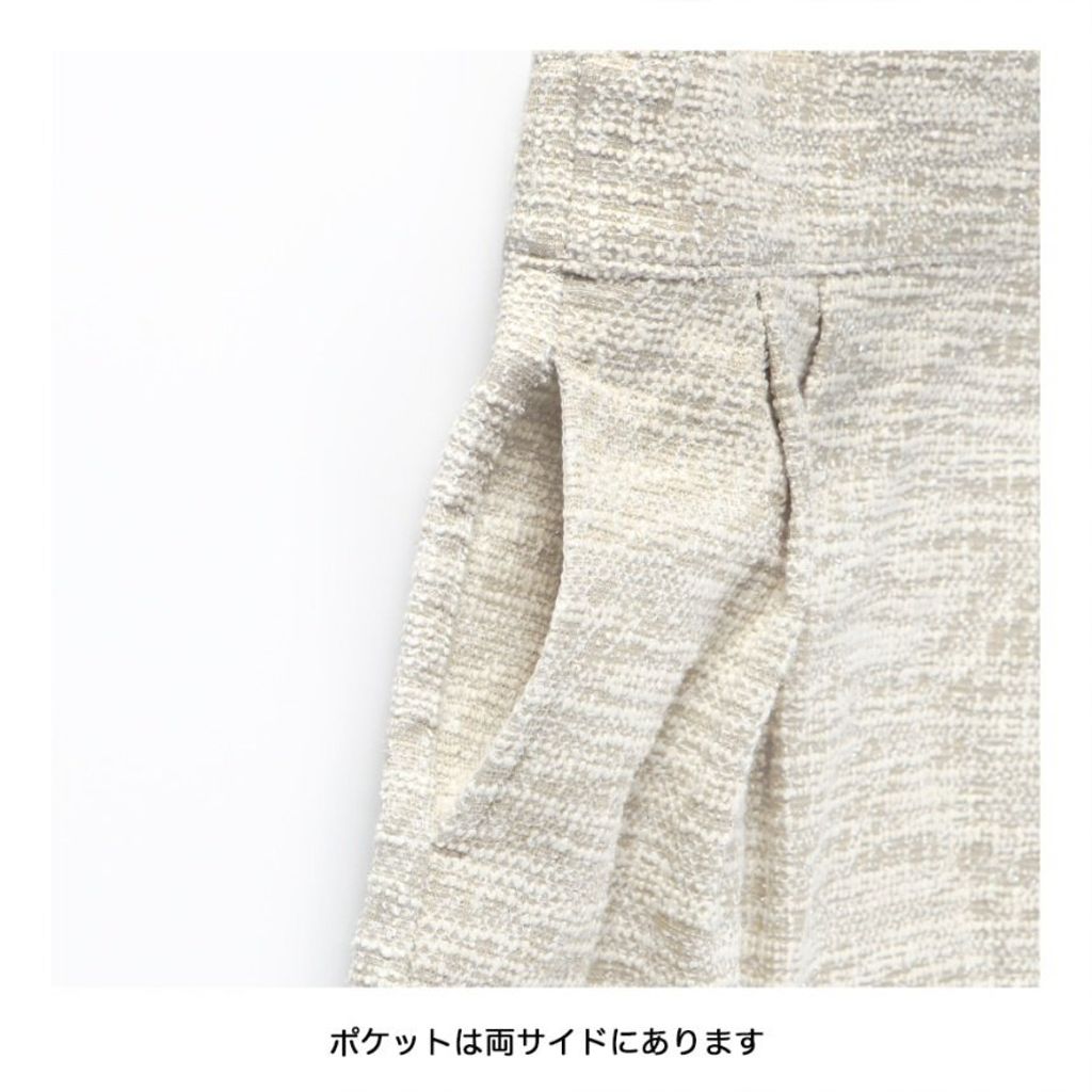 image_475BAFBD-F51A-43D3-8AB7-59DDBAE4738C_1763998767