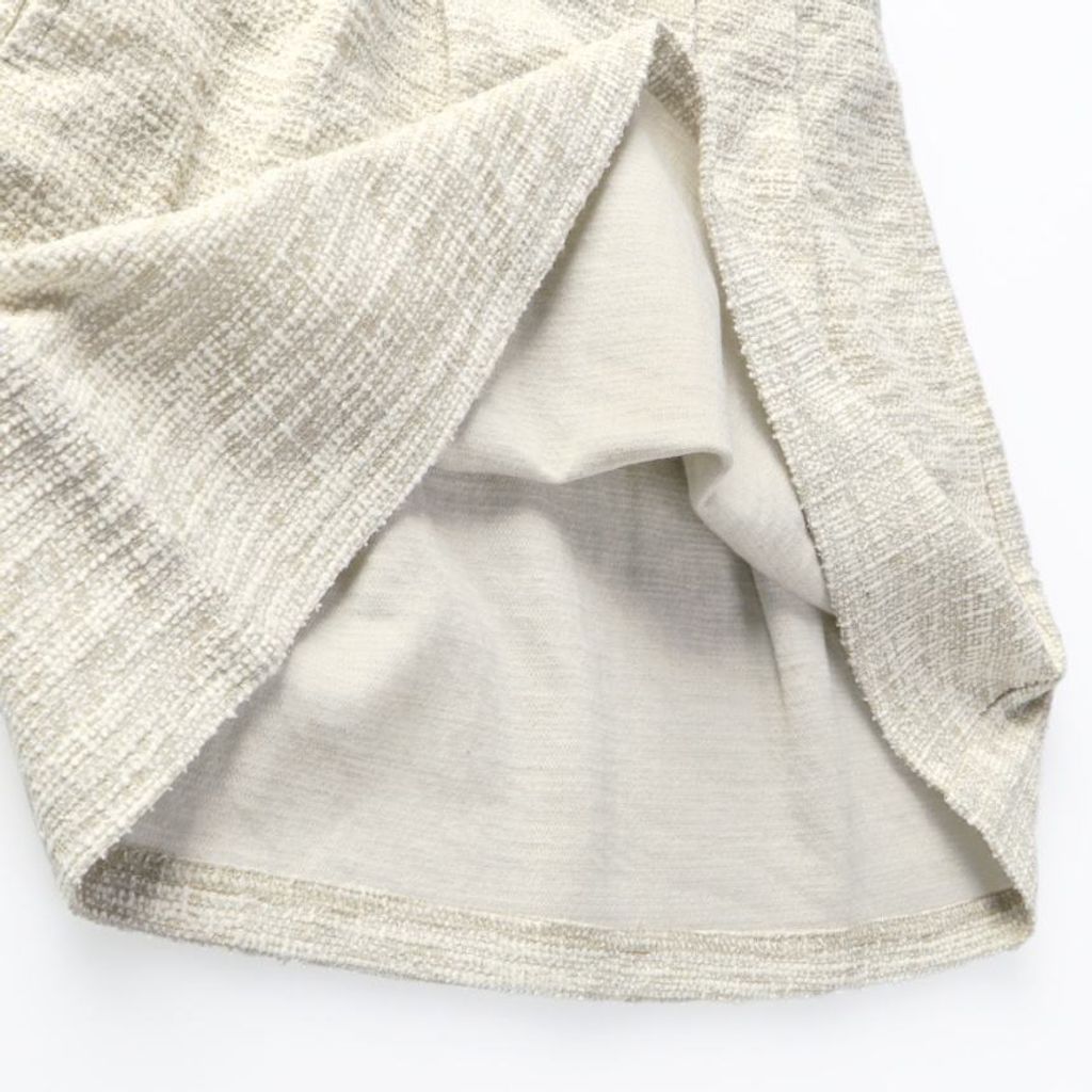 image_1CA0CB0A-72FE-4E0E-8F82-626AFE89F8DD_1763998767