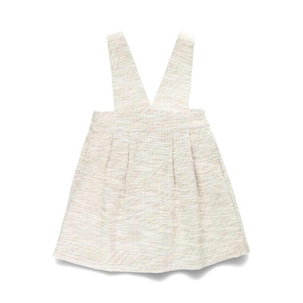 image_3194EAC8-FD82-4EE1-B416-668C37B56EBB_1763998767