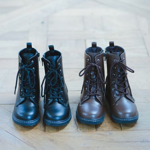 image_ADBDE465-D273-43D2-833C-FE77732F4C50_1763998970