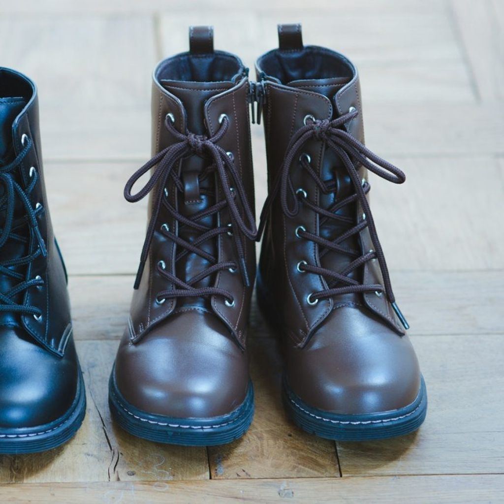 image_C00BFFAA-D75B-474A-B42C-534999A80763_1763998970