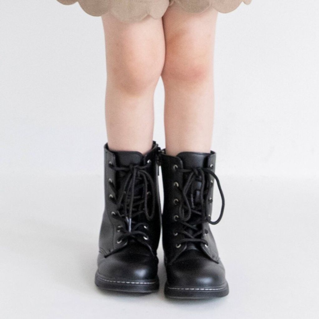 image_34DDCC1C-2B2D-47D0-8EBA-800F72B48B2A_1763998970