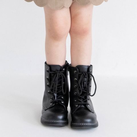 image_34DDCC1C-2B2D-47D0-8EBA-800F72B48B2A_1763998970