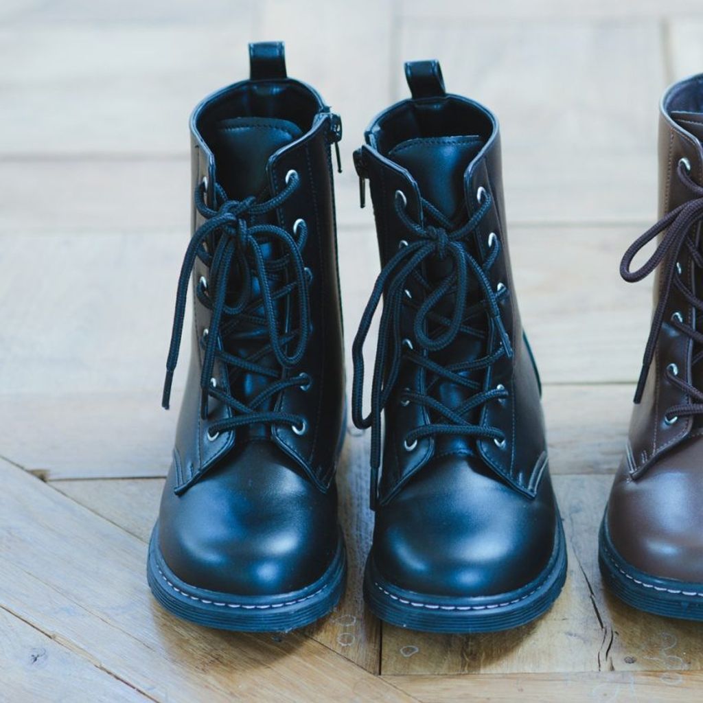 image_1B620AAC-B44D-421E-98DC-027881D7C52C_1763998970