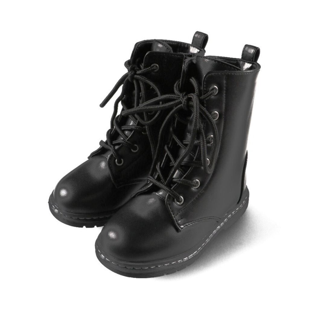 image_E25986F7-45B6-4FED-B92E-348388D07376_1763998970