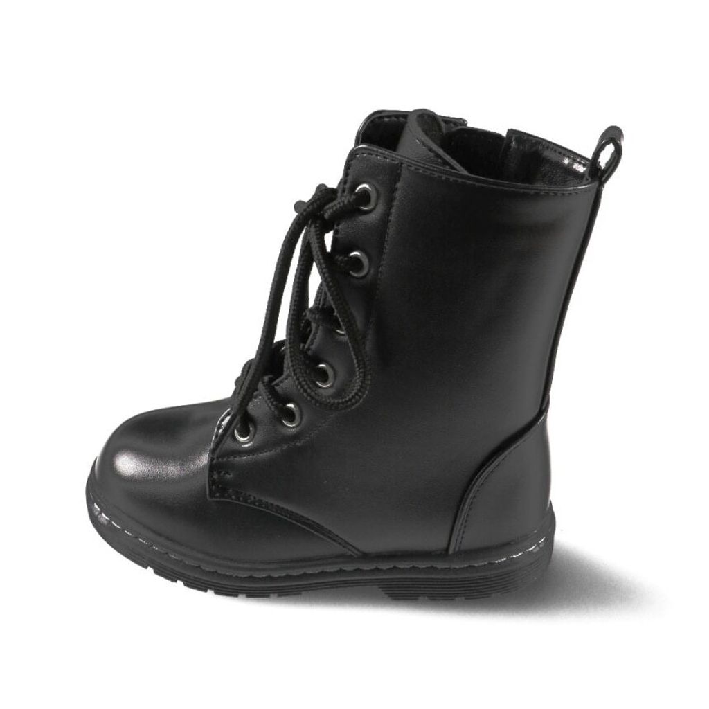 image_DCAC1B13-FBD0-47C7-BEE6-47A7404BF435_1763998970