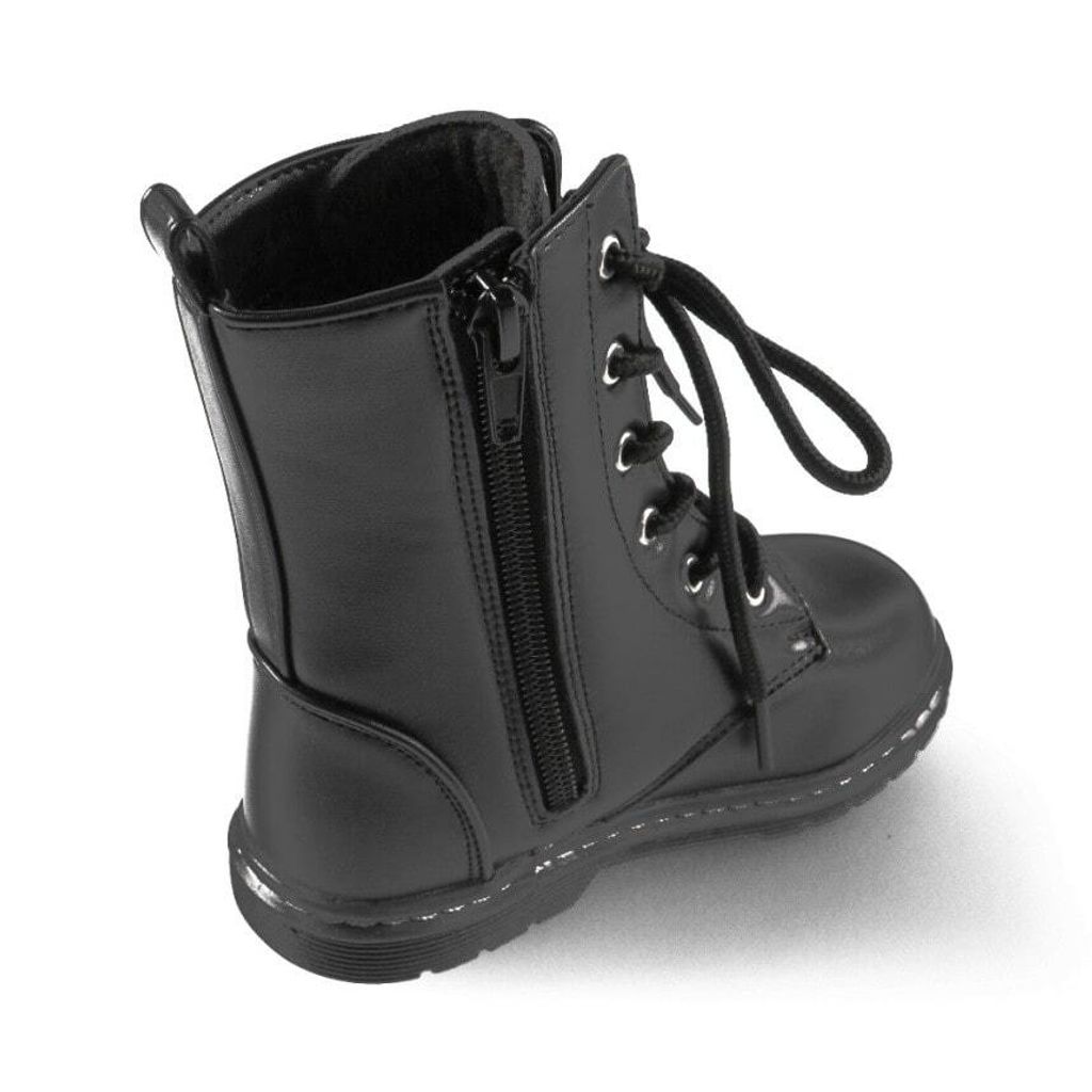 image_E0C558F9-F4B7-4A91-BE6B-692AC900DE06_1763998970