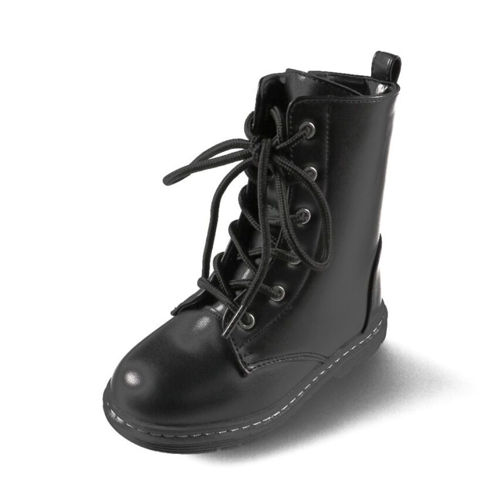 image_D8842D54-2D2C-442B-AB20-F7AD98AC5EC7_1763998970