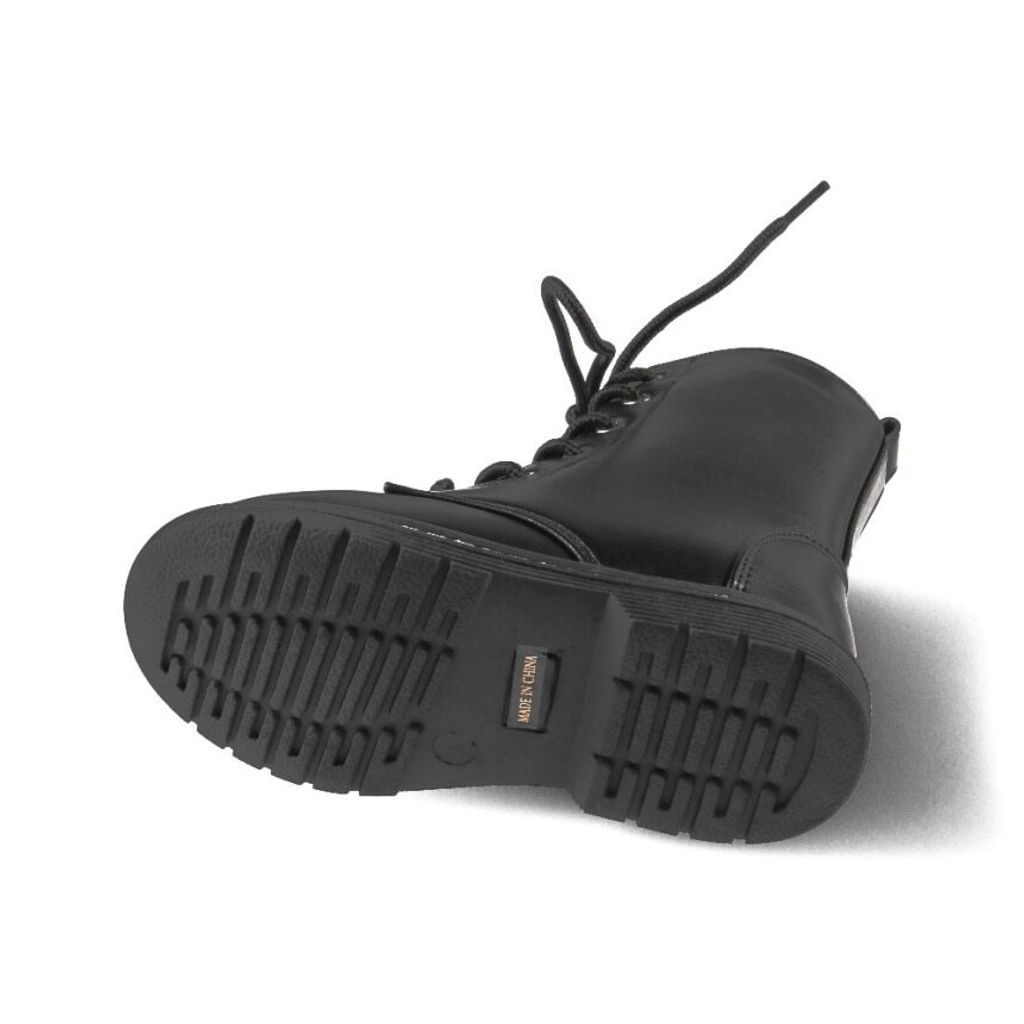 image_FAA0DC6A-2AC7-48DF-A412-34C94DDC2560_1763998970