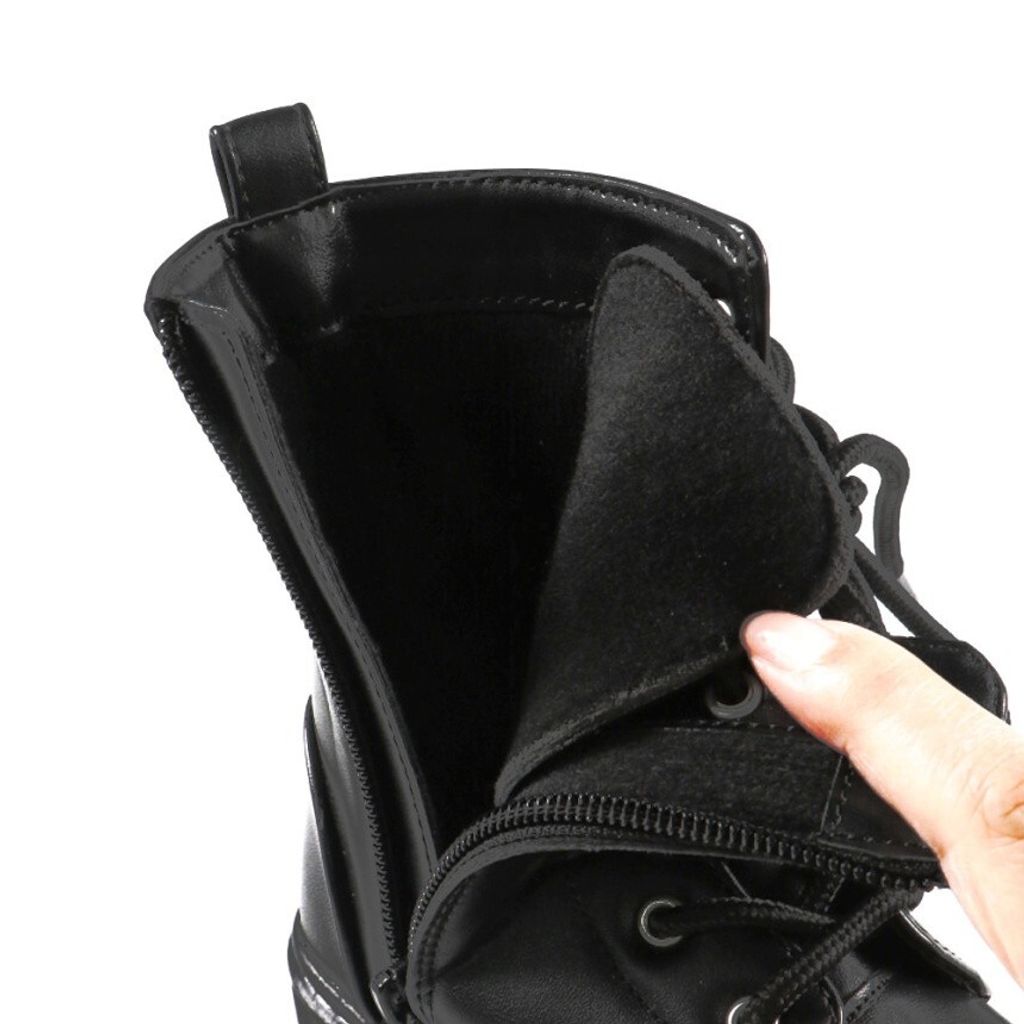 image_E7B09F19-E7BC-4D93-B3A5-7D1957DD58F5_1763998970