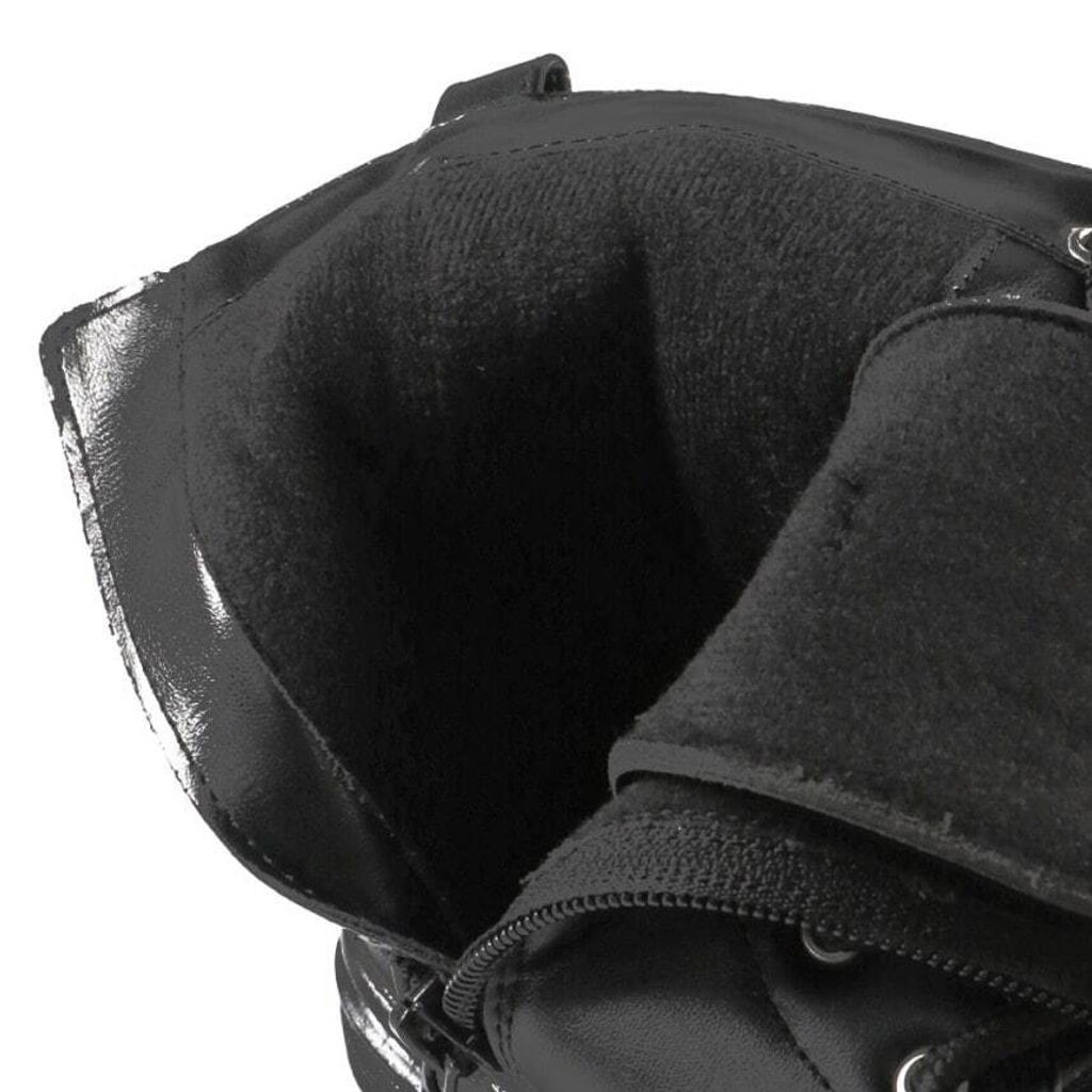 image_ECB93552-C95C-4EAC-92F7-B47CD8951841_1763998970