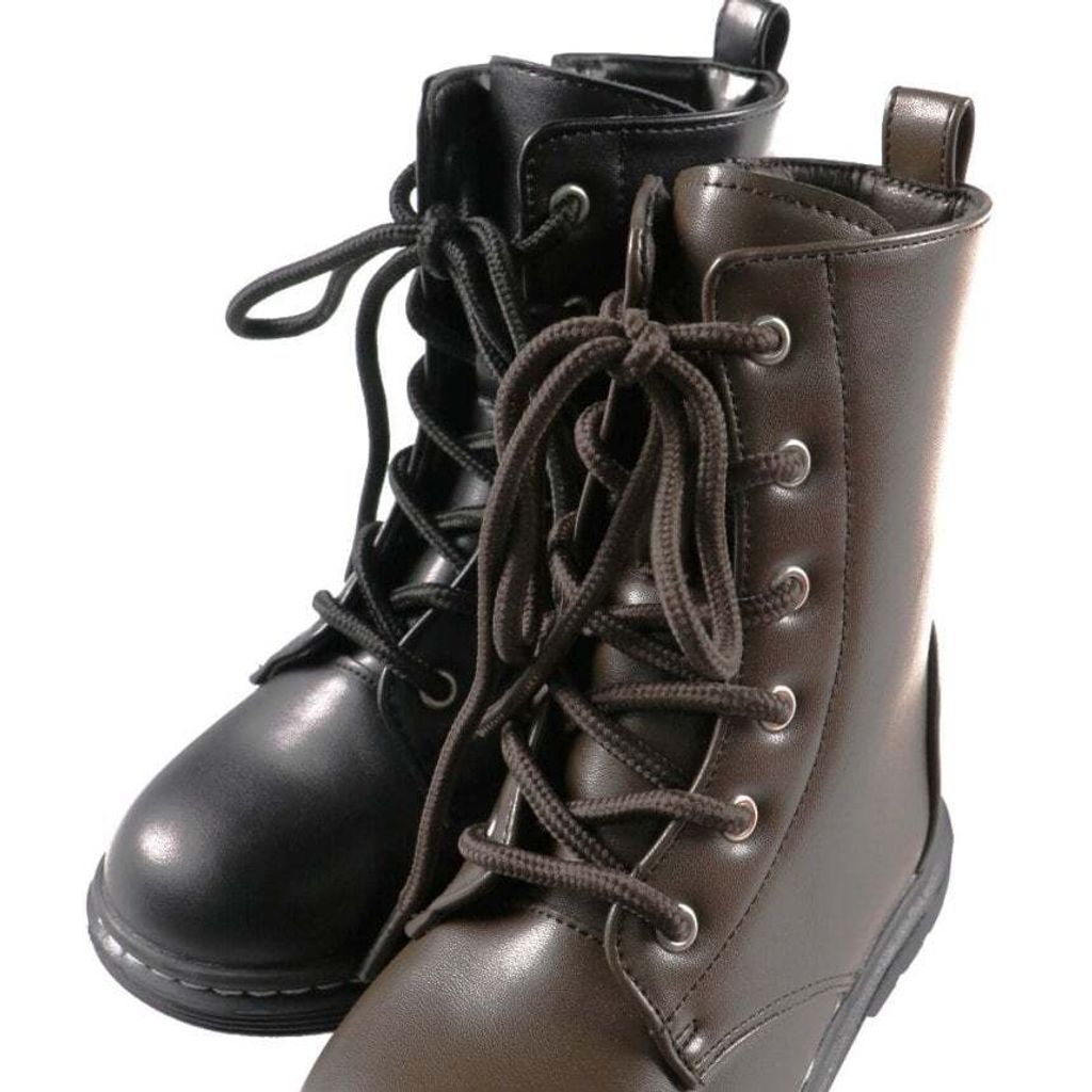 image_9E559B55-1E77-452D-A335-F3E5D28F4681_1763998970